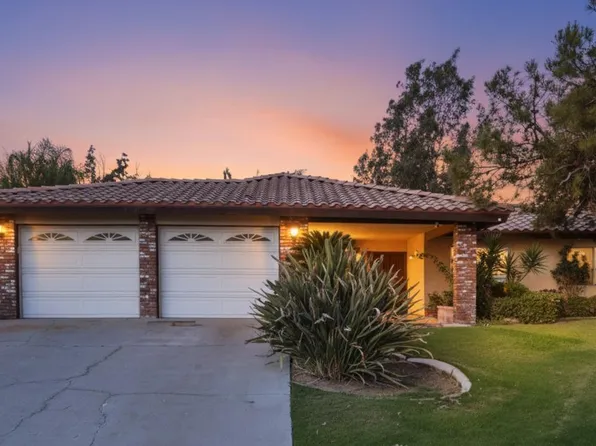 2225 Manley Ct, Bakersfield, CA 93306