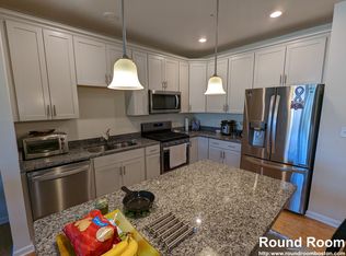 120 University Ave #120, Westwood, MA 02090