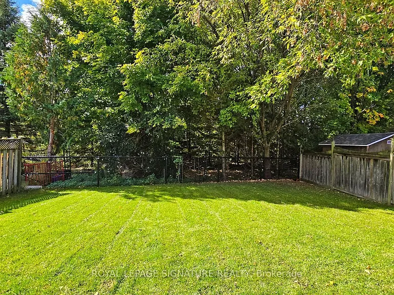 75 Canoe Ct — Photo 50