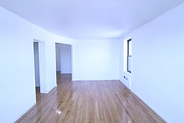 Rented by A&E Real Estate Management