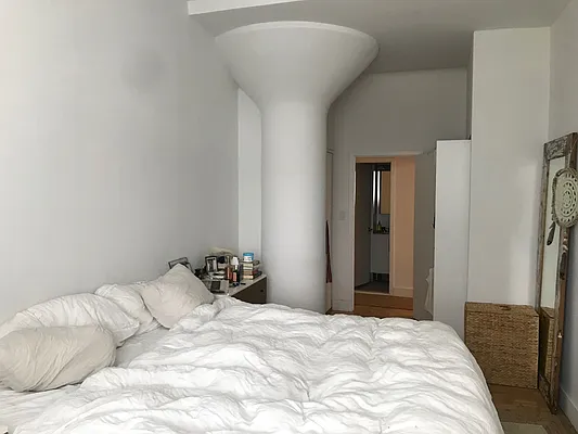 Rented by NY Living Solutions | media 8