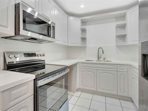 2nd image of (Undisclosed Address)