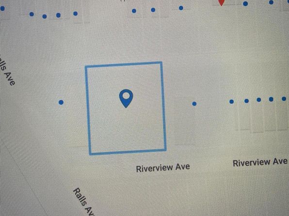 6502 Riverview Ave, Baltimore, MD 21222