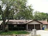 1st image of 4409 Dove Dr