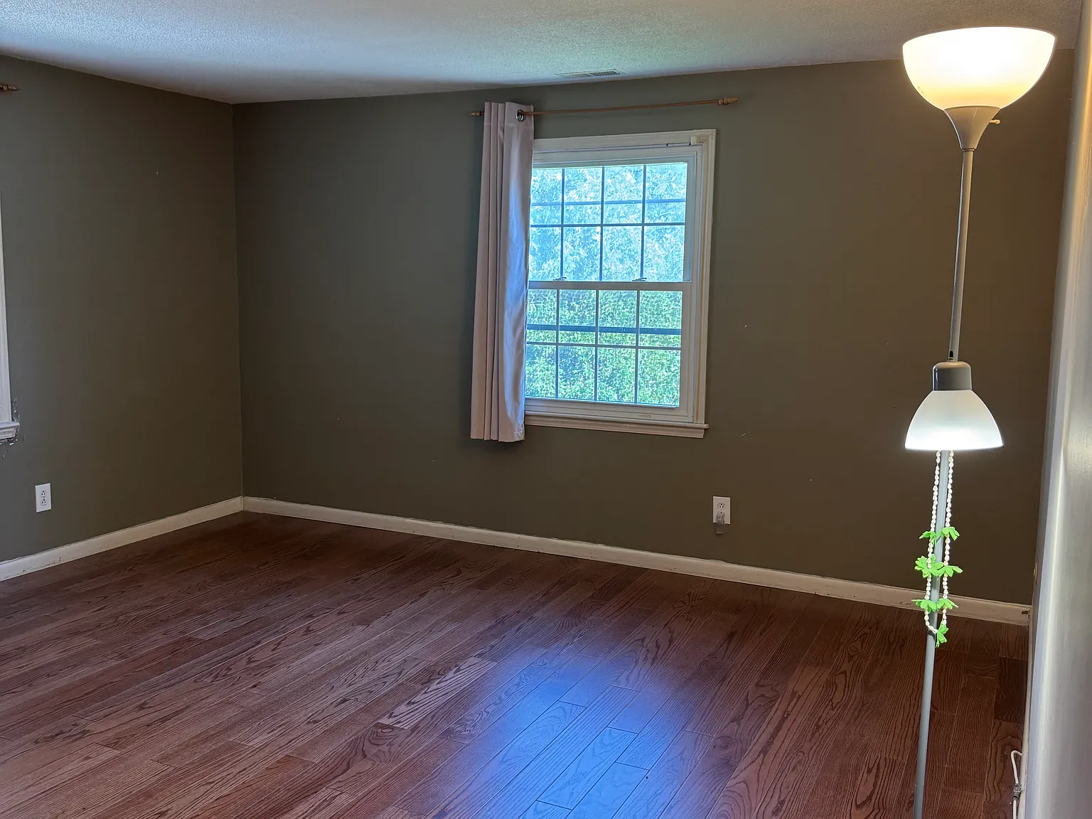 2 bed, 1000 sqft, $2,500 — Photo 4