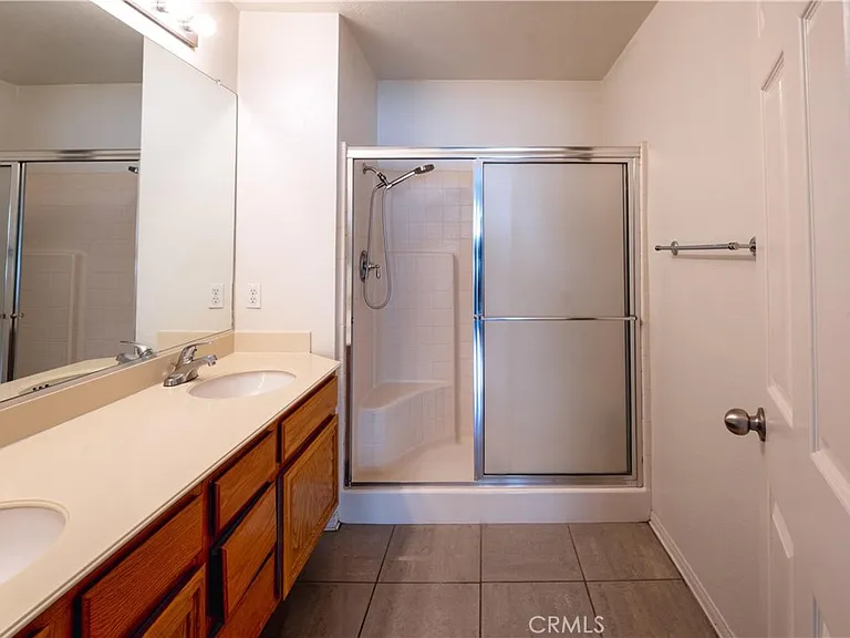 5992 Paseo Encantada — Photo 6