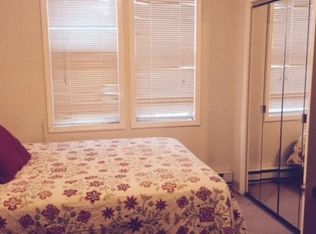 269 Broadway APT B, Bethpage, NY 11714