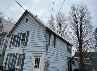 67 Moreland St, Little Falls, NY 13365