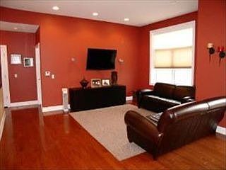 3rd image of 1200 N Foxdale Dr Unit 305