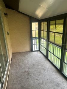 2716 Hidden Lake Blvd UNIT C, Sarasota, FL, 34237