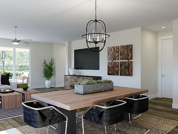7th image of this home