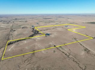 60 Road, Matfield Green, KS 66862