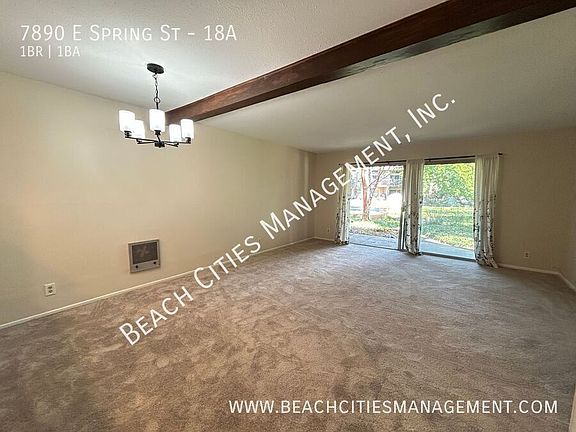 4th image of 7890 E Spring St Unit 18A
