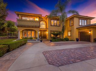 4180 Fullerton Ave, Corona, CA 92881