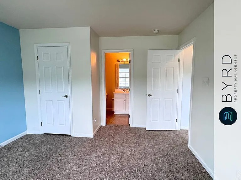 7025 Heartleaf Ln — Photo 19