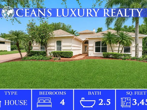 7 Old McDuffie Cir, Ormond Beach, FL 32174