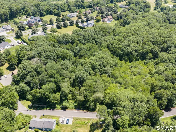 92 Schroback Road, Plymouth, CT 06782