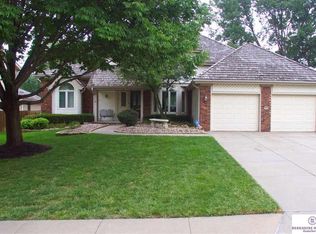 10432 Madison St, Omaha, NE 68127