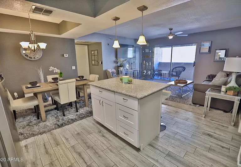 4444 E Paradise Village Pkwy N — Photo 5