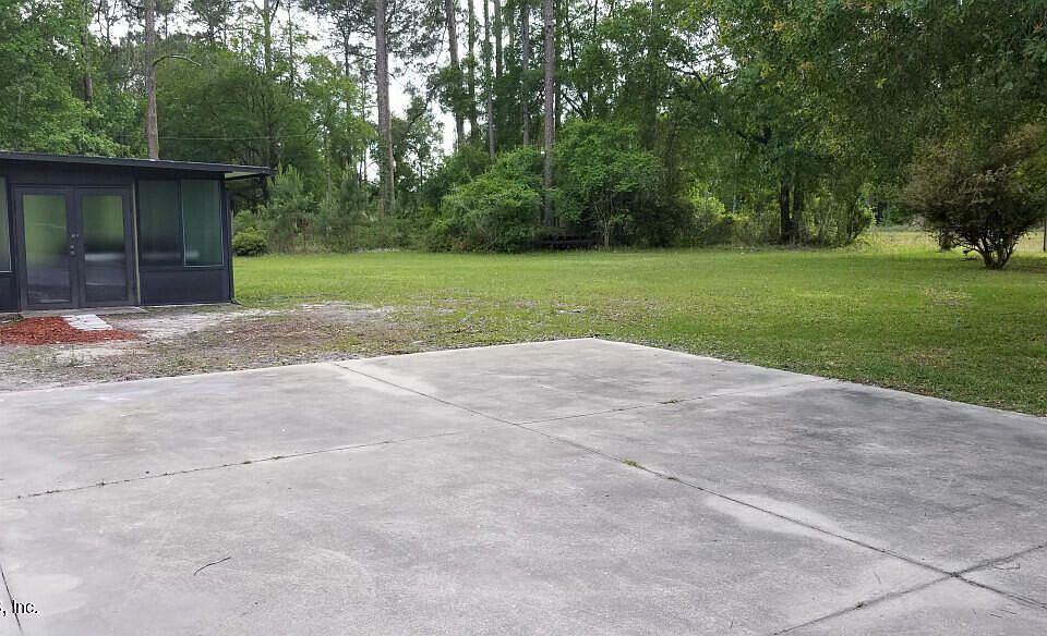 1528 BLAIR Road, Jacksonville, FL 32221 Zillow