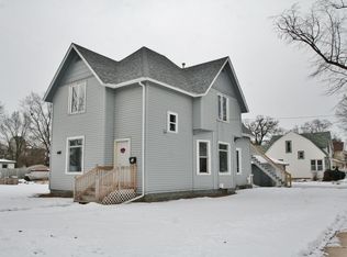 721 4th St SE, Rochester, MN 55904