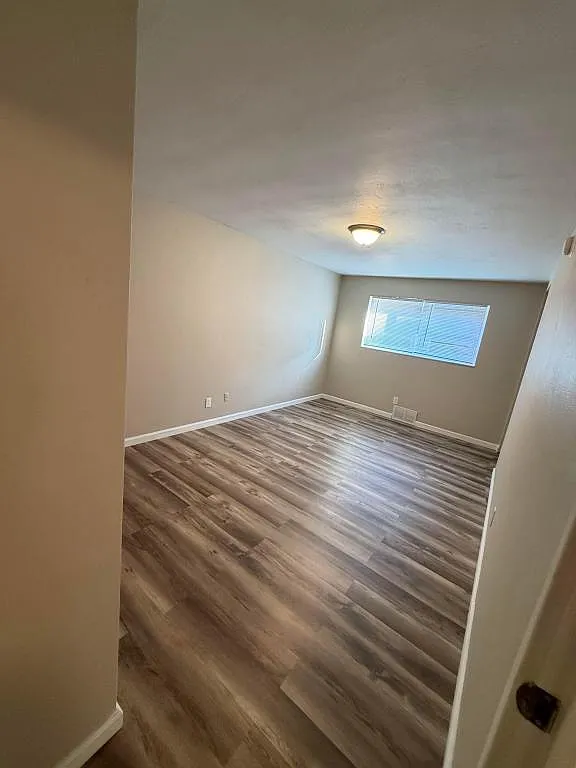 6327 S Grand Blvd, apt 1g — Photo 2