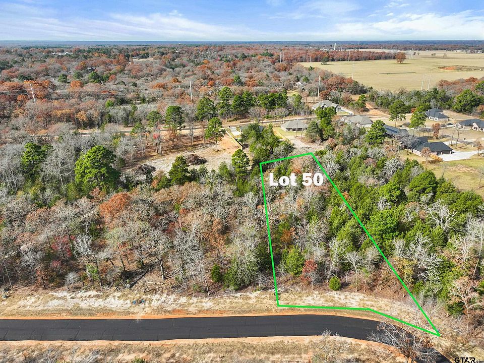 1st image of Private Road 6305 Lot 50