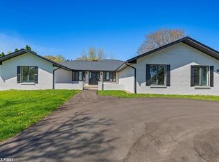 12531-24 Mile Rd, Utica, MI 48315