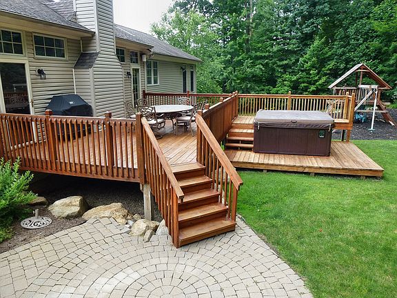 3rd image of 7940 Cobblestone Ln