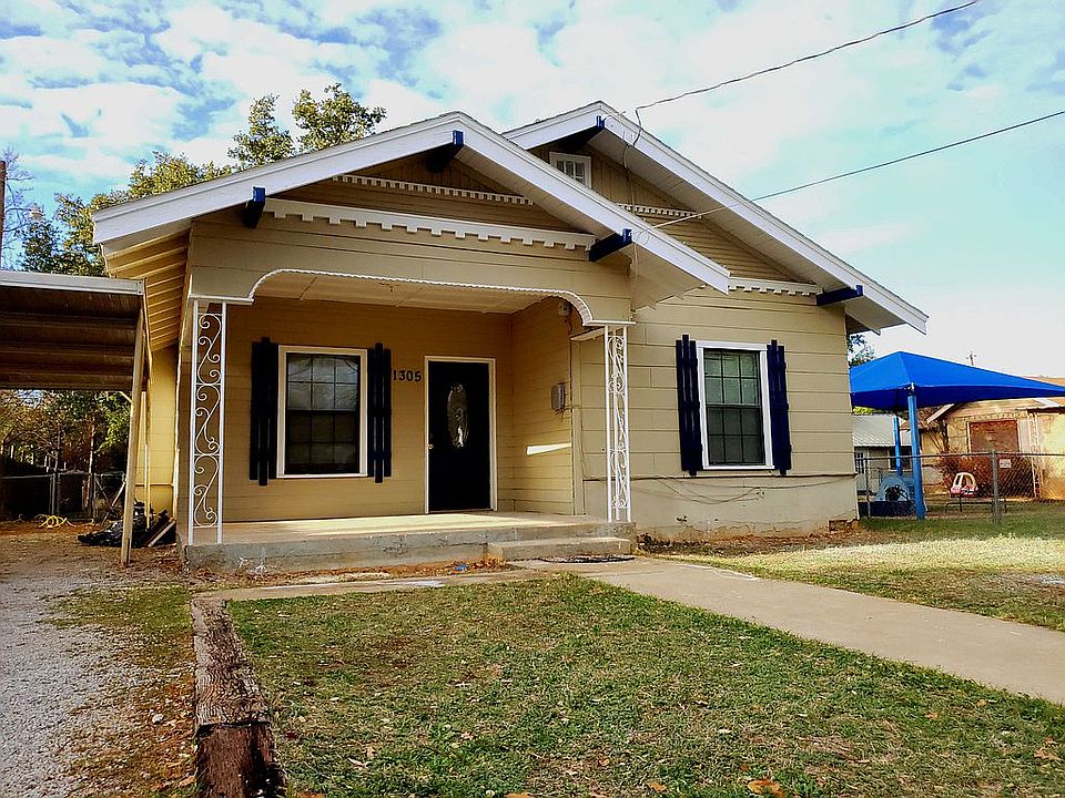 1st image of 1305 Phillips Blvd