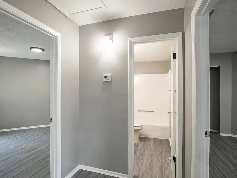 Octagon LLC — Photo 10