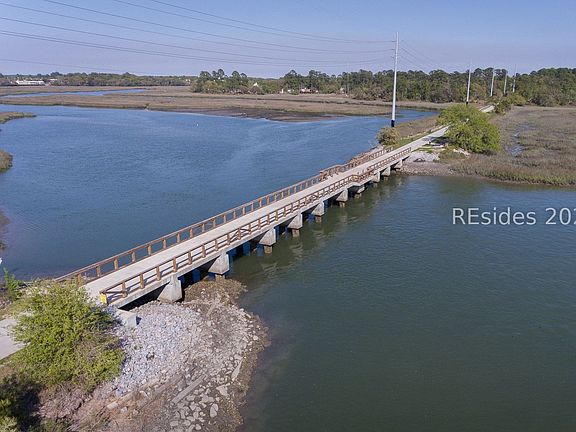 4th image of 42 Presnell