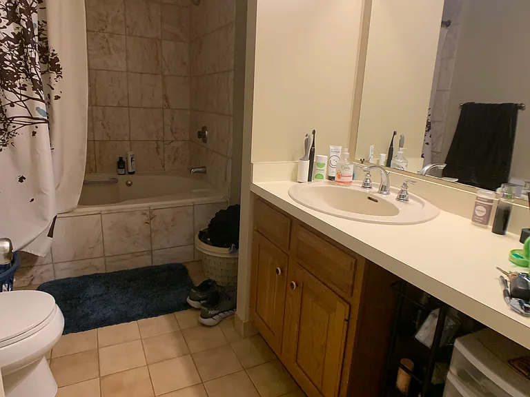 147 Kelton Street #715 — Photo 17