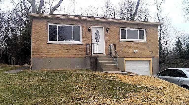 1st image of 2158 Weron Ln