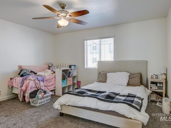 meridian-idaho-2054610567 picture