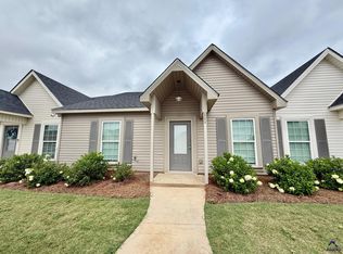 102 Webster Way, Warner Robins, GA 31088