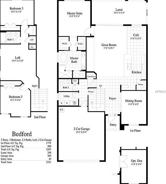 2nd image of 11554 Blackfin St