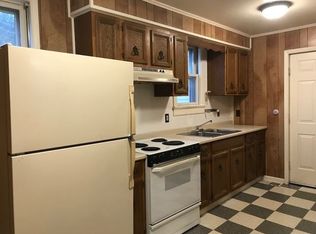 2144 S 2nd St, Steelton, PA 17113