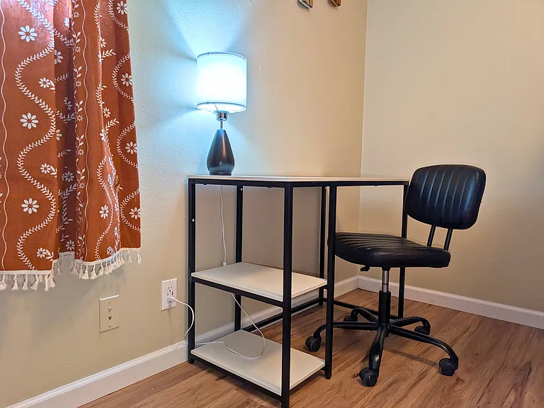 5 Vandor Ct — Photo 10