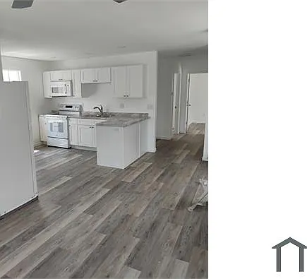 1715 Dale Ave — Photo 7