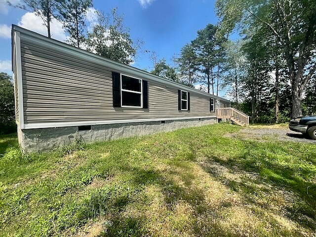 1st image of 398 Hammontree Dr