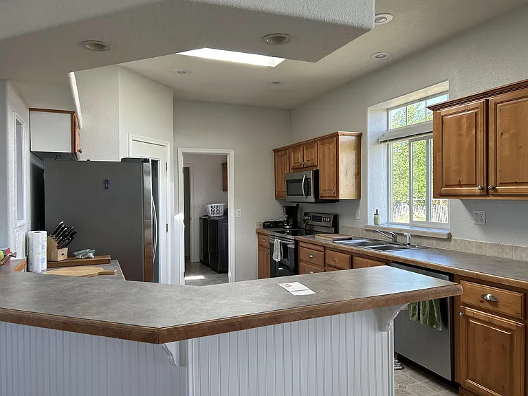 2 N Shoshone Trl — Photo 8