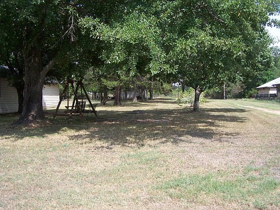 5th image of 2706 Brentwood Dr