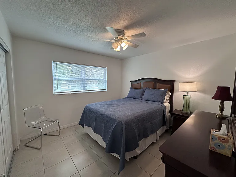 122-3700 Haines Rd N #15 — Photo 7