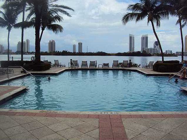 2nd image of 3245 NE 184th St APT 13412