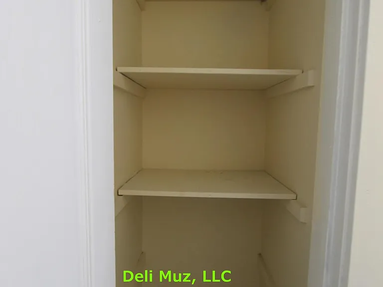 610 Jefferson Ave — Photo 40