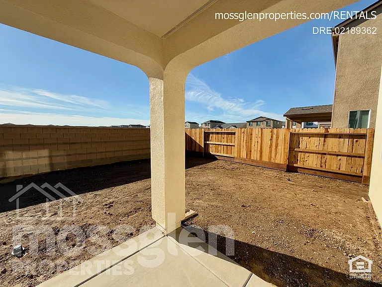 8840 Dorsetwood Way — Photo 24