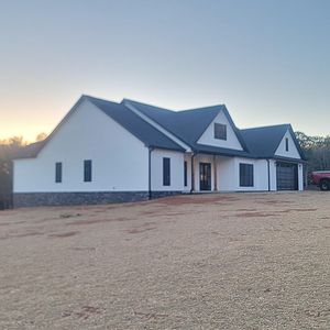 1913 Bear Creek Rd, Rustburg, VA, 24588