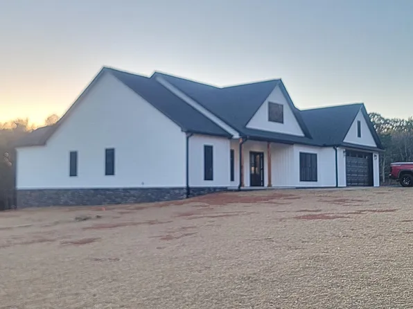 1913 Bear Creek Rd, Rustburg, VA 24588