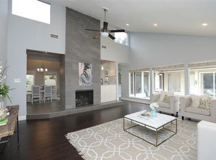 11904 Westmere Dr, Houston, TX 77077